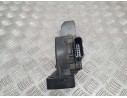 Recambio de potenciometro pedal para saab 9-3 berlina 1.9 tid vector (i/d) referencia OEM IAM 9186724 6PV00832200 