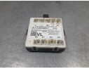 Recambio de modulo electronico para mercedes-benz clase c coupé (c205) c 200 (205.342) referencia OEM IAM A2229009812 A2C7452850