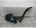Recambio de potenciometro pedal para seat ibiza (6j5) reference referencia OEM IAM 6Q1721503M 6PV00869641 