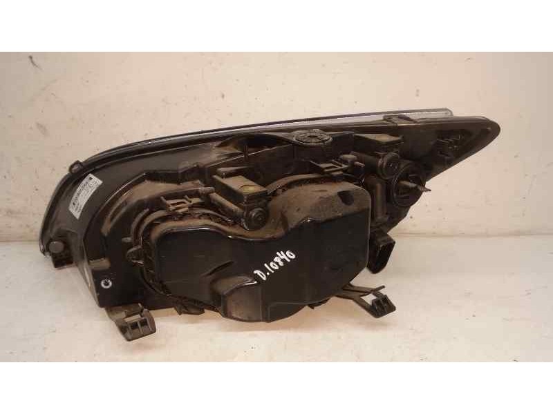 Recambio de faro derecho para ford focus sportbreak (cap) ghia referencia OEM IAM   