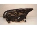 Recambio de faro derecho para ford focus sportbreak (cap) ghia referencia OEM IAM   