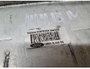 Recambio de intercooler para ford focus berlina (cak) ambiente referencia OEM IAM 1M5Q9L440BA  