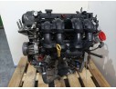 Recambio de motor completo para ford focus lim. (cb8) trend referencia OEM IAM PNDA  BL03095
