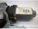 Recambio de elevalunas delantero izquierdo para nissan almera (n16/e) 2.2 16v turbodiesel cat referencia OEM IAM 400601 400601 D