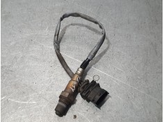 Recambio de sonda lambda para opel astra j lim. sport referencia OEM IAM 55563348 0258010121 