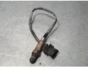 Recambio de sonda lambda para opel astra j lim. sport referencia OEM IAM 55563348 0258010121 
