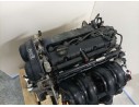 Recambio de motor completo para ford focus lim. (cb8) trend referencia OEM IAM PNDA  BL03095
