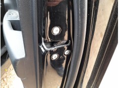 CERRADURA PUERTA DELANTERA DERECHA 81320H8050 