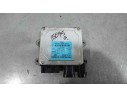 Recambio de modulo electronico para citroën c2 sx referencia OEM IAM 9659514180  