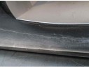 Recambio de faro izquierdo para fiat marea berlina (185) td 100 elx referencia OEM IAM   TOCADO VER FOTOS