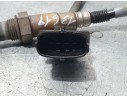 Recambio de sonda lambda para opel astra j lim. sport referencia OEM IAM 55563348 0258010121 