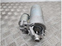 MOTOR ARRANQUE 114119 