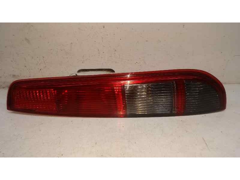 Recambio de piloto trasero derecho para ford focus sportbreak (cap) ghia referencia OEM IAM   