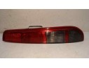 Recambio de piloto trasero derecho para ford focus sportbreak (cap) ghia referencia OEM IAM   