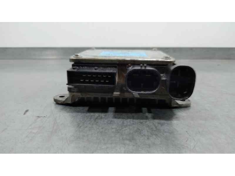 Recambio de modulo electronico para citroën c2 sx referencia OEM IAM 9659514180  