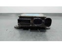 Recambio de modulo electronico para citroën c2 sx referencia OEM IAM 9659514180  
