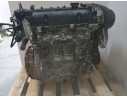 Recambio de motor completo para ford focus lim. (cb8) trend referencia OEM IAM PNDA  BL03095