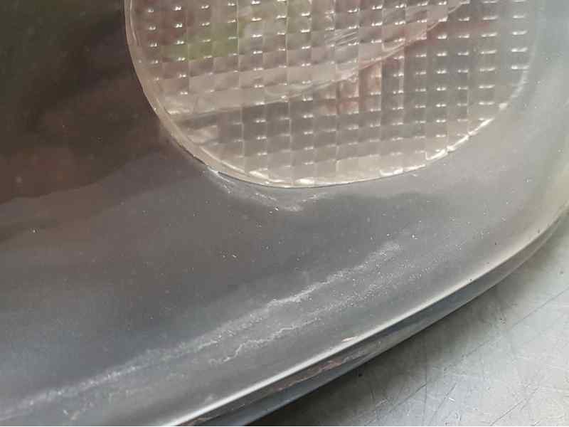 Recambio de faro izquierdo para fiat marea berlina (185) td 100 elx referencia OEM IAM   TOCADO VER FOTOS