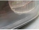 Recambio de faro izquierdo para fiat marea berlina (185) td 100 elx referencia OEM IAM   TOCADO VER FOTOS