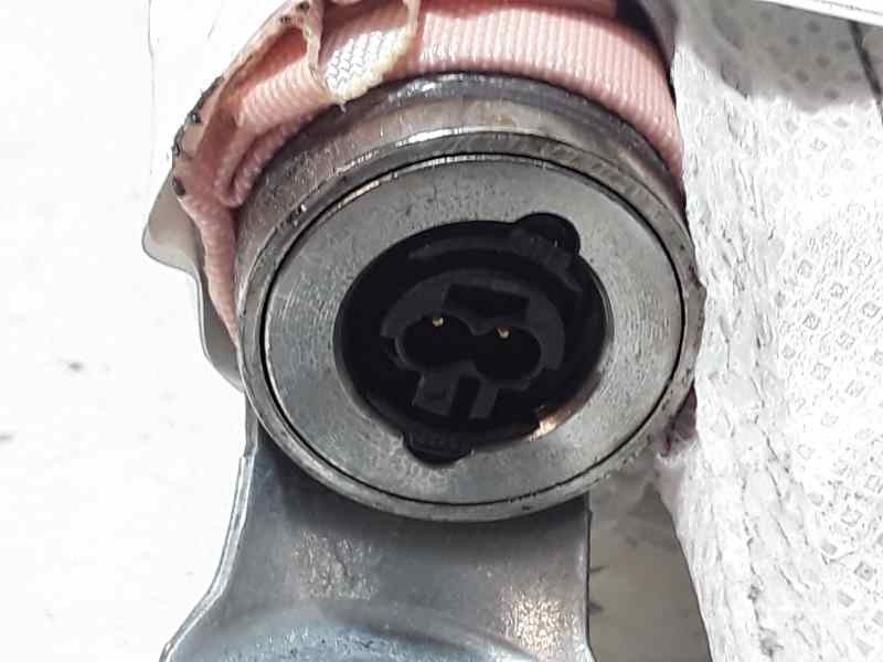 Recambio de airbag cortina delantero izquierdo para citroën c3 feel referencia OEM IAM 981185808  