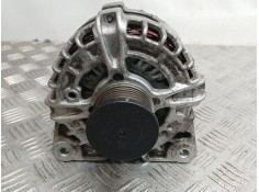 ALTERNADOR 231004BE0B BOSCH F000BL0841