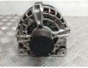 Recambio de alternador para nissan x-trail iii (t32_, t32r, t32rr) 1.6 dci (t32) referencia OEM IAM 231004BE0B BOSCH F000BL0841