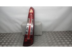 PILOTO TRASERO DERECHO 7M5113404AH ROZADO 