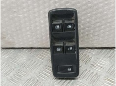 MANDO ELEVALUNAS DELANTERO IZQUIERDO 254110431R 254111342R 