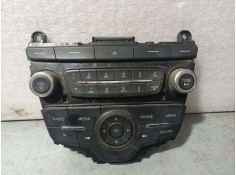 MANDO MULTIFUNCION G1B518K811BA 