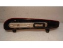 Recambio de piloto trasero derecho para ford focus sportbreak (cap) ghia referencia OEM IAM   