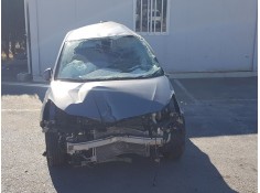 OPEL CORSA E
