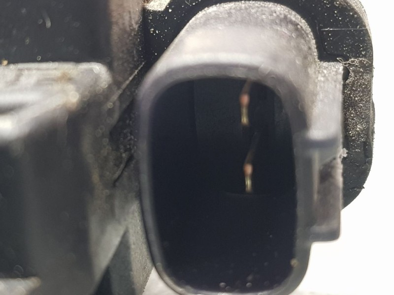 Recambio de elevalunas delantero derecho para subaru justy j13 limited referencia OEM IAM   ELECTRICO 2 PIINS