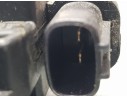 Recambio de elevalunas delantero derecho para subaru justy j13 limited referencia OEM IAM   ELECTRICO 2 PIINS
