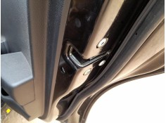 CERRADURA PUERTA TRASERA DERECHA 81420H8020 