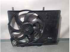 ELECTROVENTILADOR 9801666680 FS2083T300093G VALEO