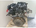 Recambio de motor completo para ford focus lim. (cb8) trend referencia OEM IAM PNDA  BL03095