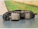 Recambio de faro izquierdo para fiat marea berlina (185) td 100 elx referencia OEM IAM   TOCADO VER FOTOS