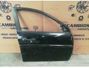 Recambio de puerta delantera derecha para hyundai accent (mc) gl crdi referencia OEM IAM   TOCADA