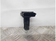 CAUDALIMETRO 222040J010 MB1974003010 DENSO