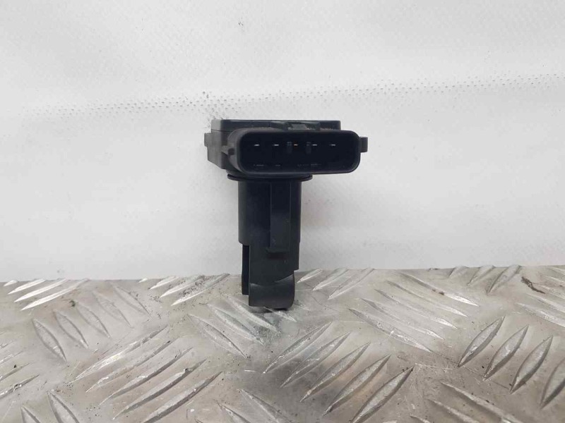 Recambio de caudalimetro para toyota avensis berlina (t25) sol referencia OEM IAM 222040J010 MB1974003010 DENSO