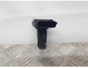 Recambio de caudalimetro para toyota avensis berlina (t25) sol referencia OEM IAM 222040J010 MB1974003010 DENSO
