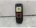 Recambio de mando elevalunas delantero izquierdo para dacia lodgy ambiance referencia OEM IAM 254110431R 254111342R 
