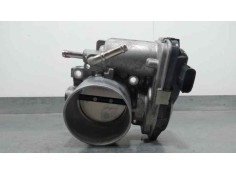 Recambio de caja mariposa para toyota corolla (e21) hybrid style referencia OEM IAM 22030F2040 604009C03 