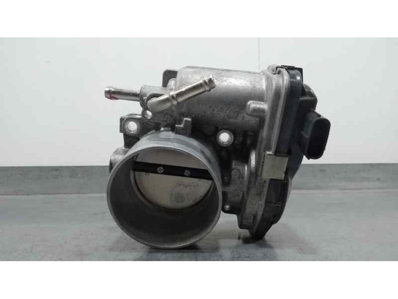 Recambio de caja mariposa para toyota corolla (e21) hybrid style referencia OEM IAM 22030F2040 604009C03 