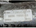 Recambio de motor arranque para ford mondeo ber. (ca2) ghia referencia OEM IAM 6G9N11000FA  