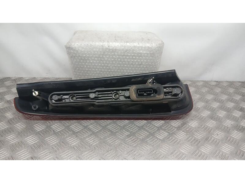 Recambio de piloto trasero derecho para ford focus c-max (cap) ghia (d) referencia OEM IAM 7M5113404AH ROZADO 