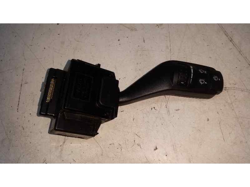 Recambio de mando limpia para ford focus sportbreak (cap) ghia referencia OEM IAM   