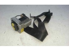 PRETENSOR AIRBAG DERECHO 
