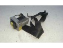 Recambio de pretensor airbag derecho para skoda octavia berlina (1u2) tour referencia OEM IAM   