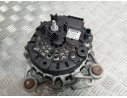 Recambio de alternador para nissan x-trail iii (t32_, t32r, t32rr) 1.6 dci (t32) referencia OEM IAM 231004BE0B BOSCH F000BL0841